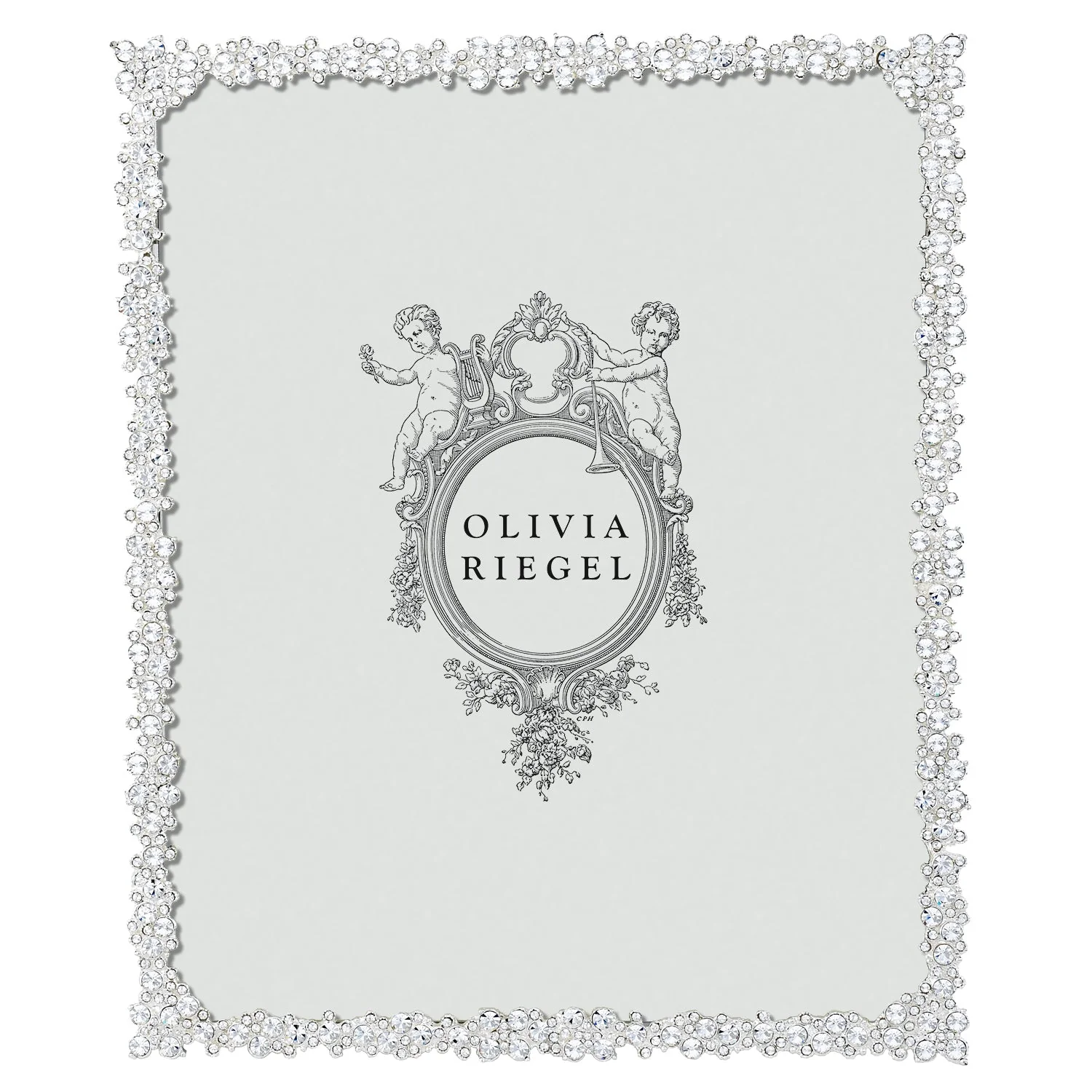 Princess Picture Frame - Image 9