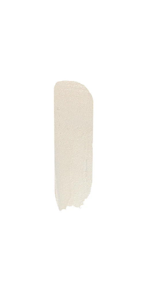 RÓGLOW Skin Stick Highlighter Glazed - Image 3