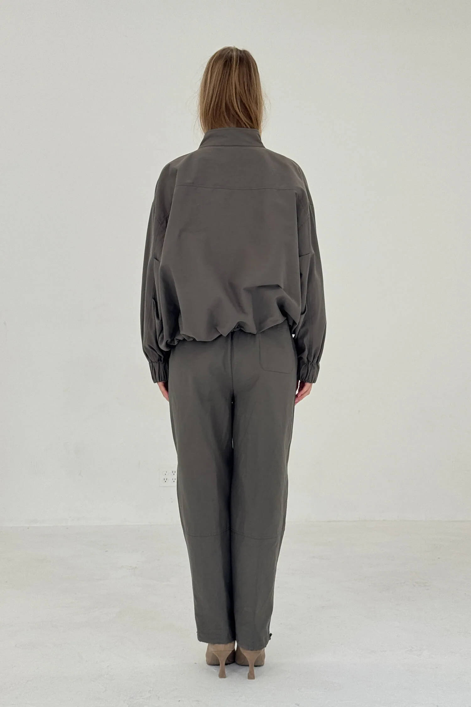 Sable Pants - Image 5