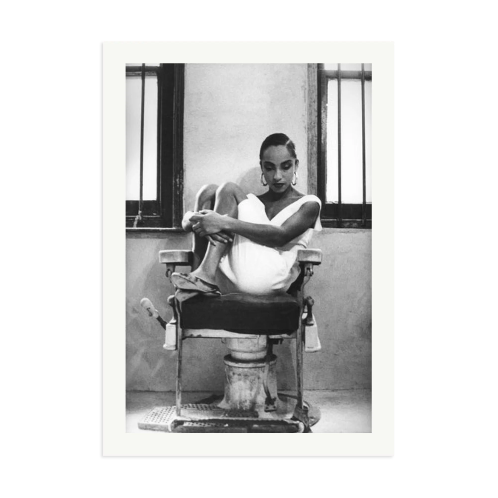 Sade - Image 17