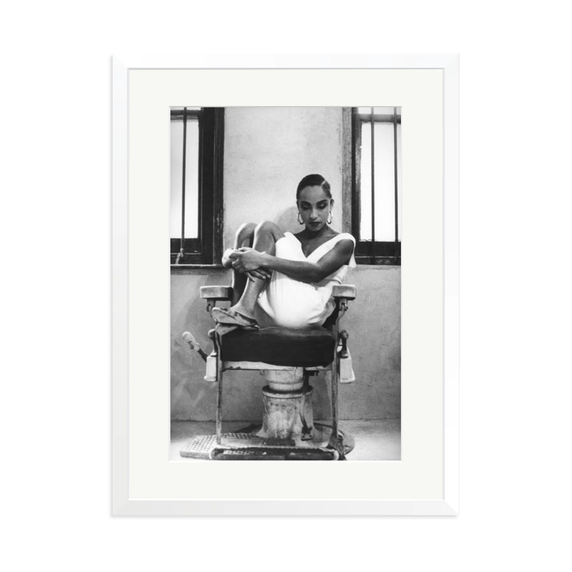 Sade - Image 6