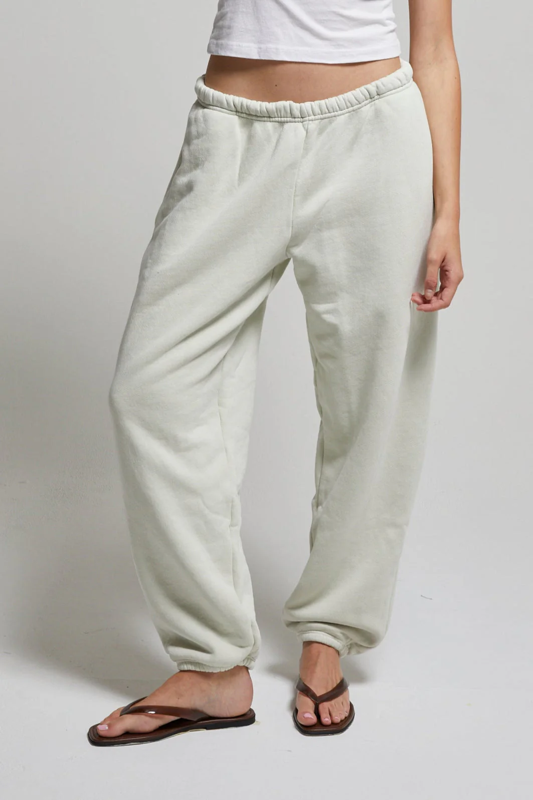 Sebi Sweatpant - Image 19