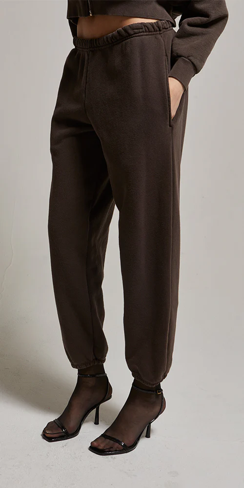 Sebi Sweatpant - Image 2