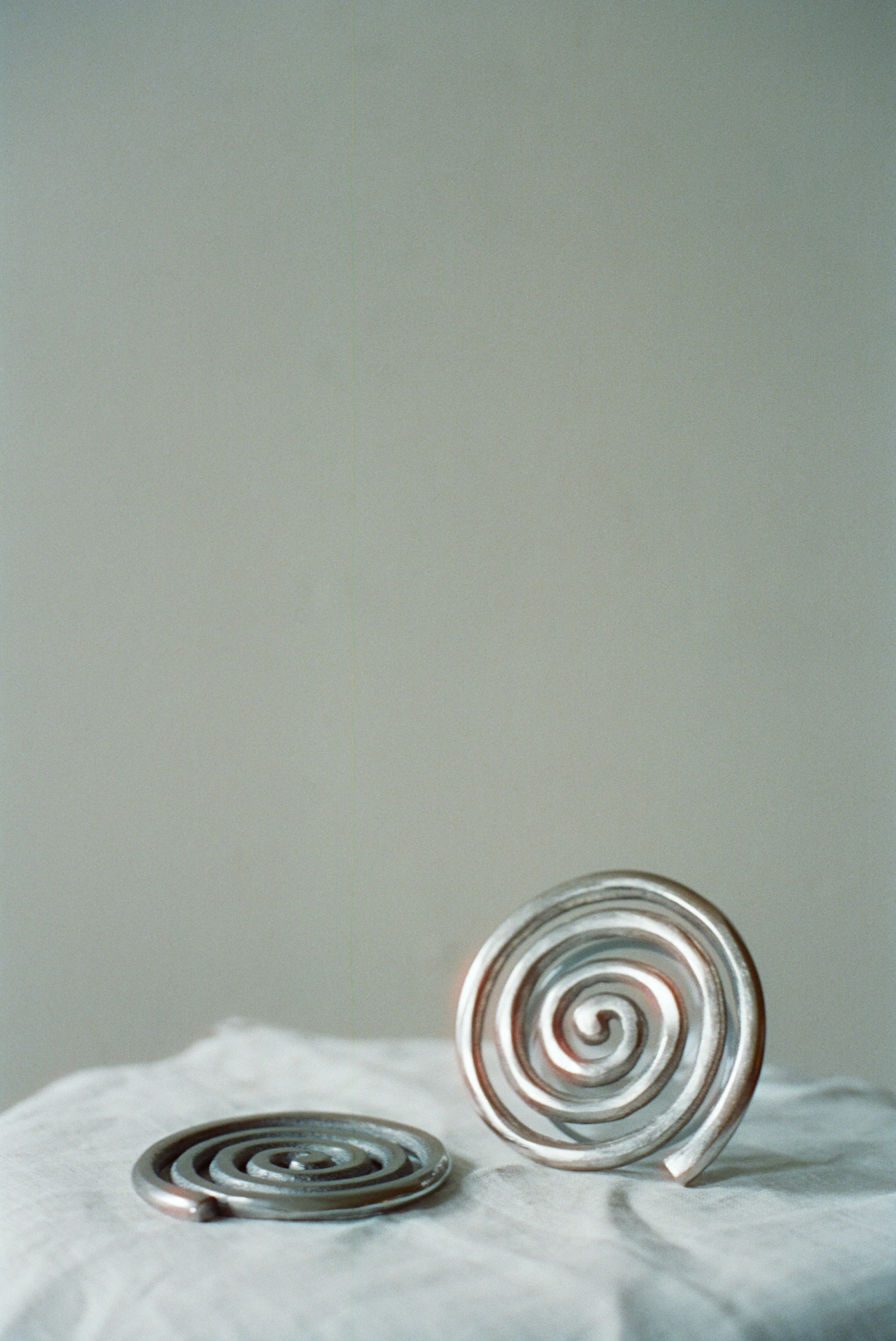 Spiral Coasters - Image 5
