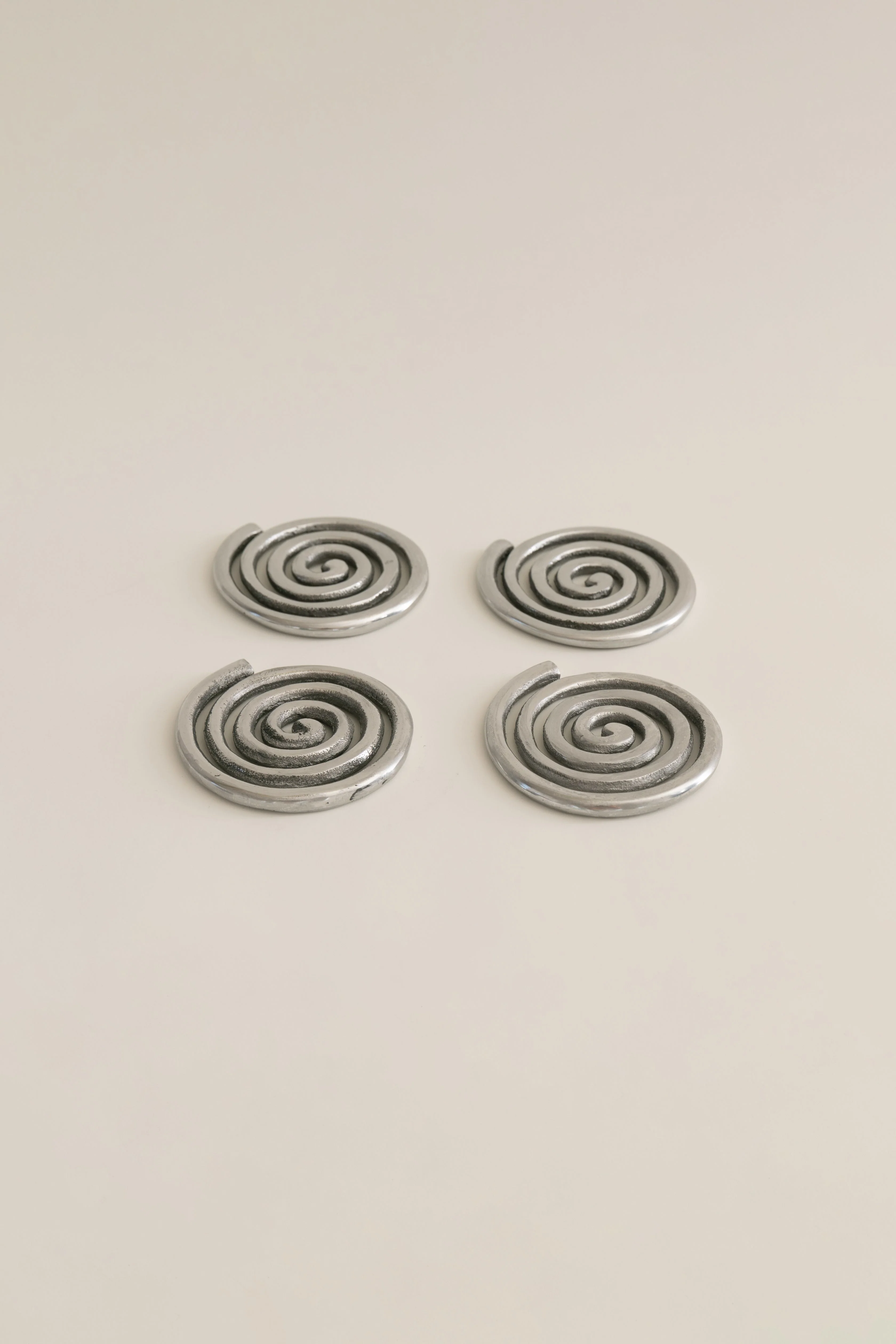 Spiral Coasters - Image 7