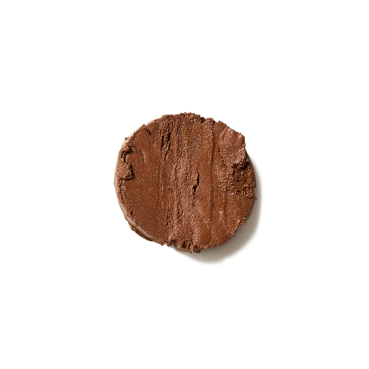 Spot Stick Concealer - Image 13