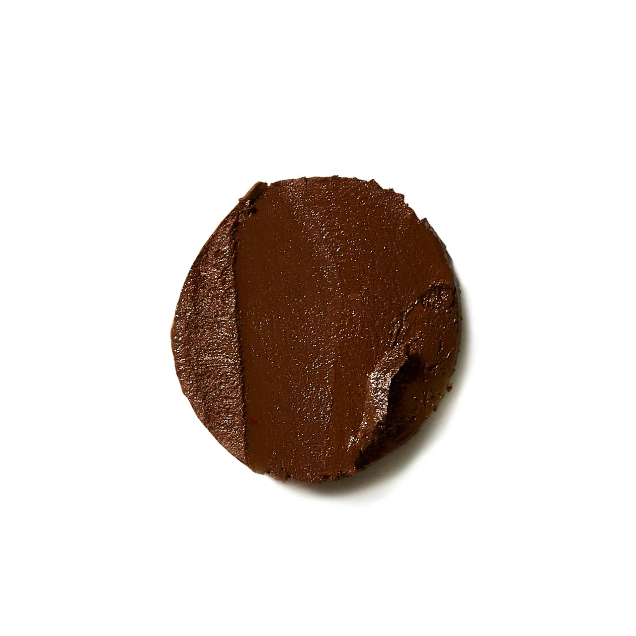 Spot Stick Concealer - Image 14