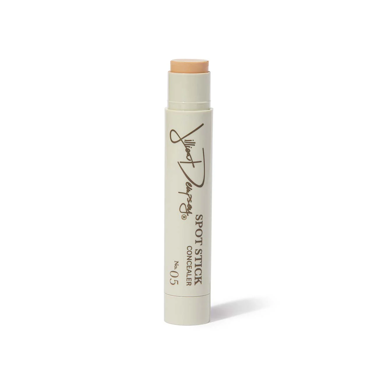 Spot Stick Concealer - Image 22