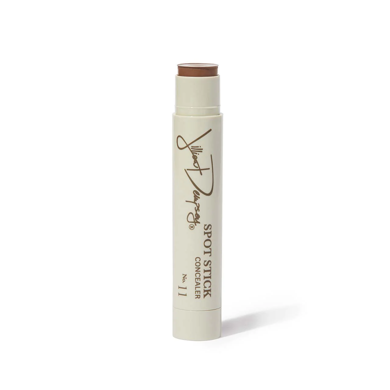 Spot Stick Concealer - Image 28