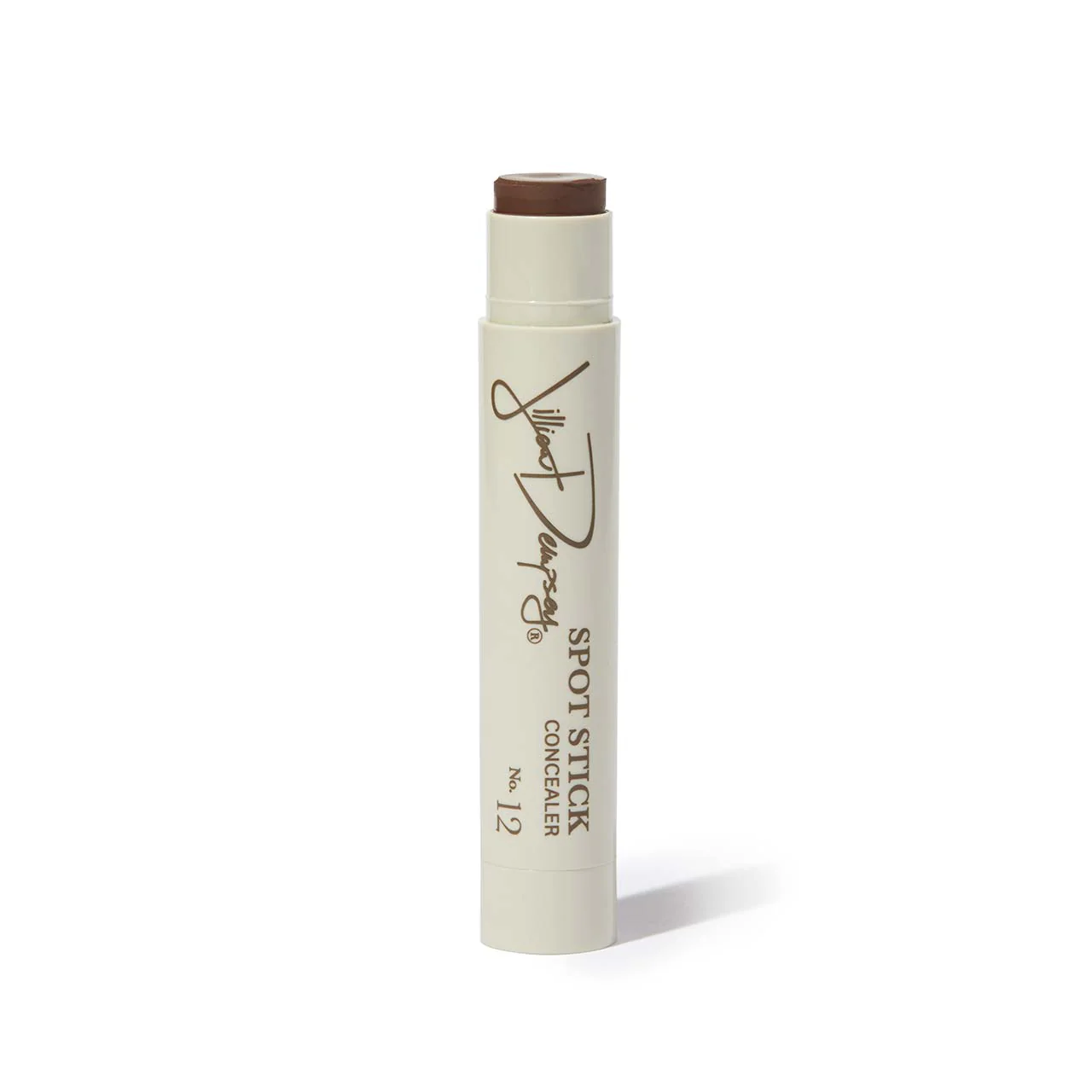 Spot Stick Concealer - Image 29