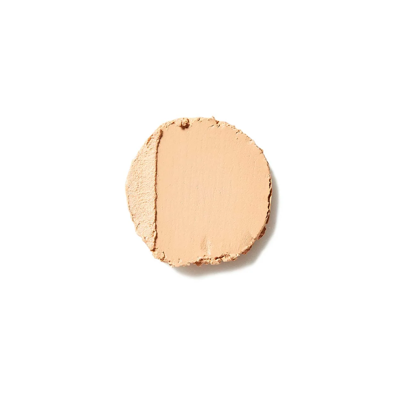 Spot Stick Concealer - Image 8