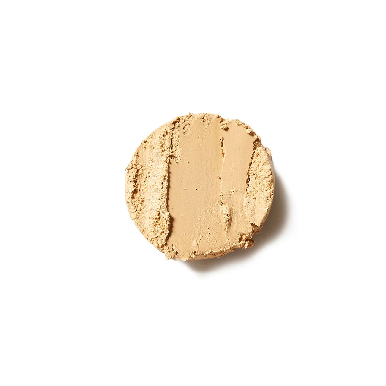 Spot Stick Concealer - Image 9