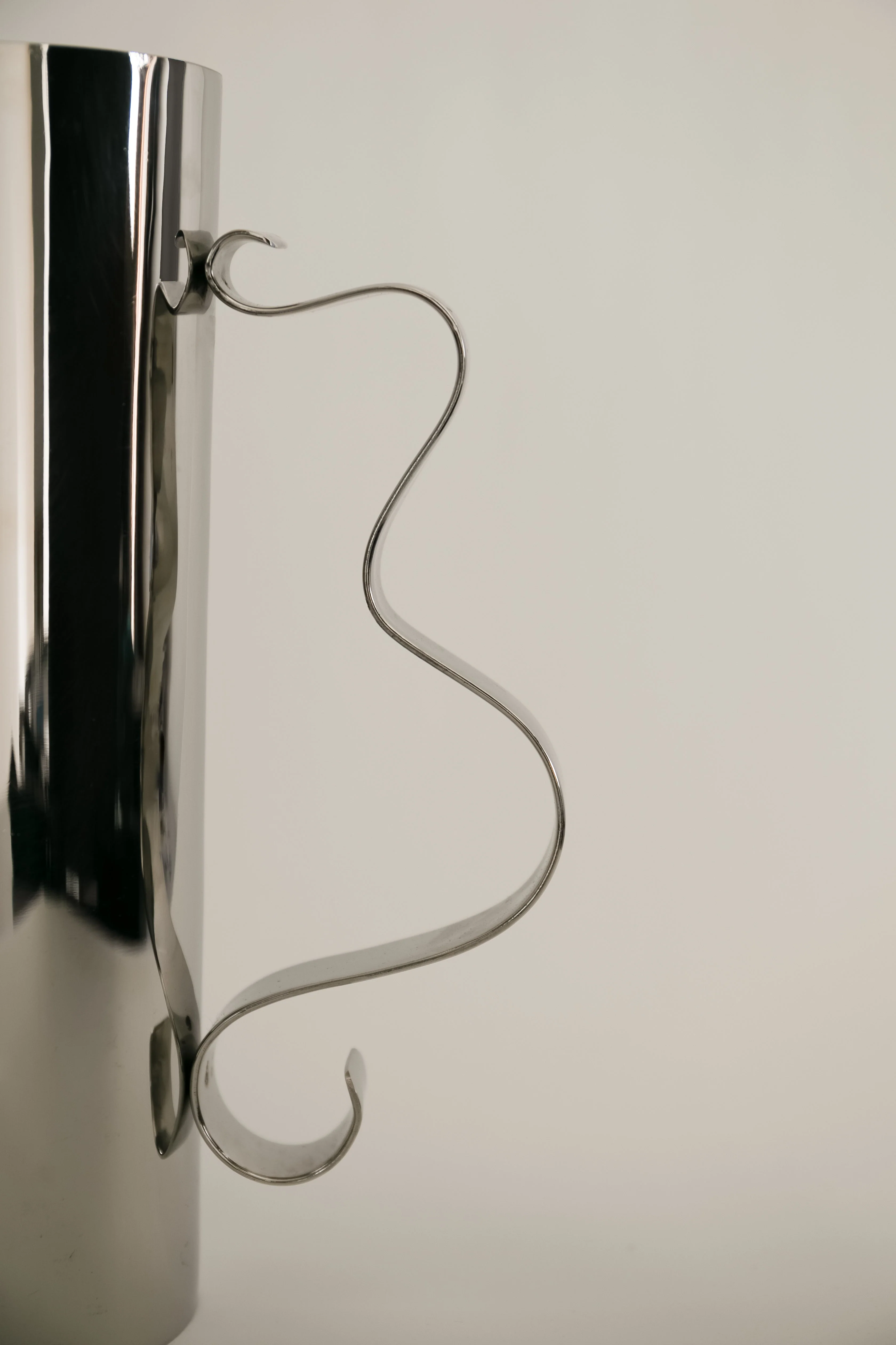 Squiggle Pitcher - Image 6