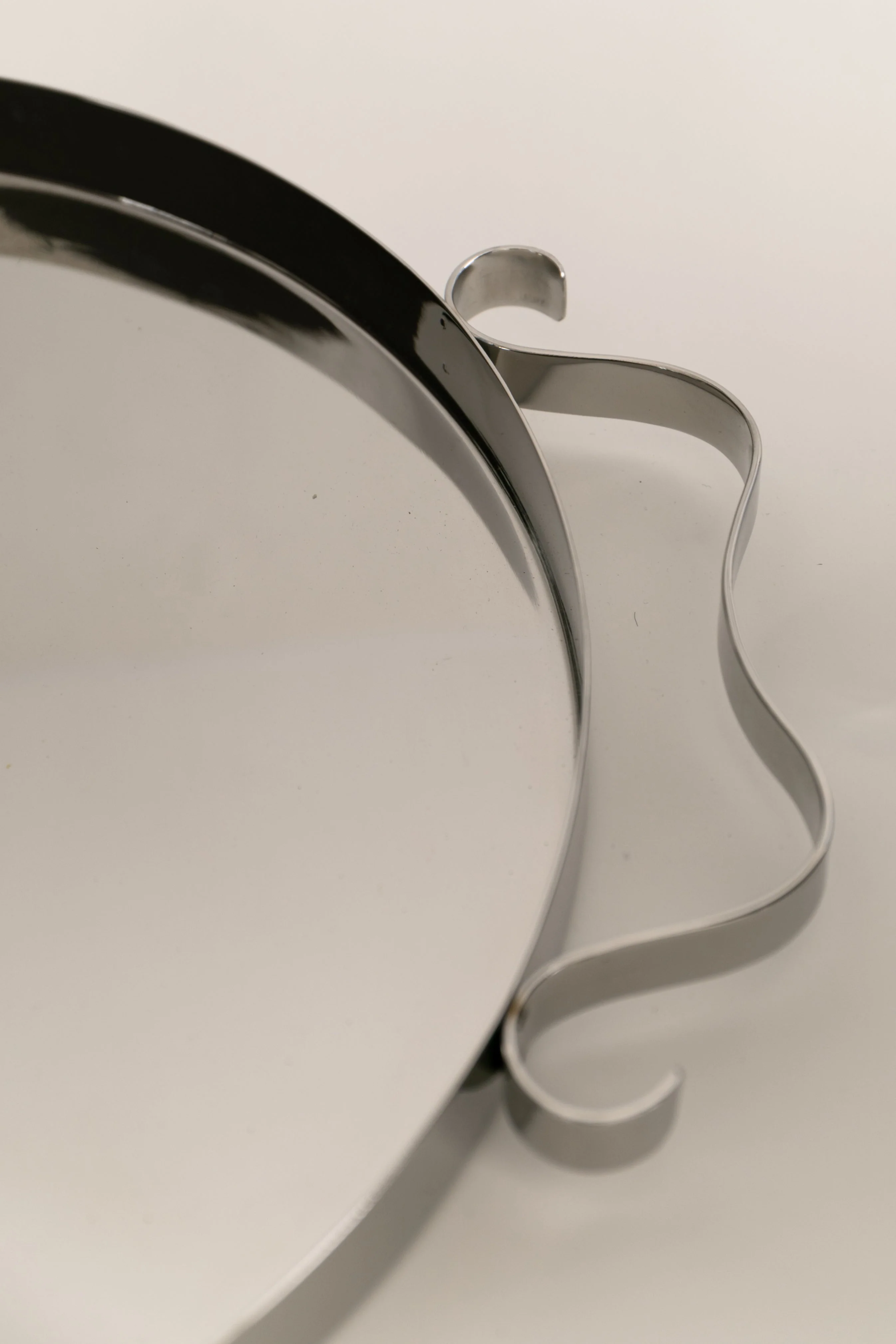 Squiggle Tray - Image 3