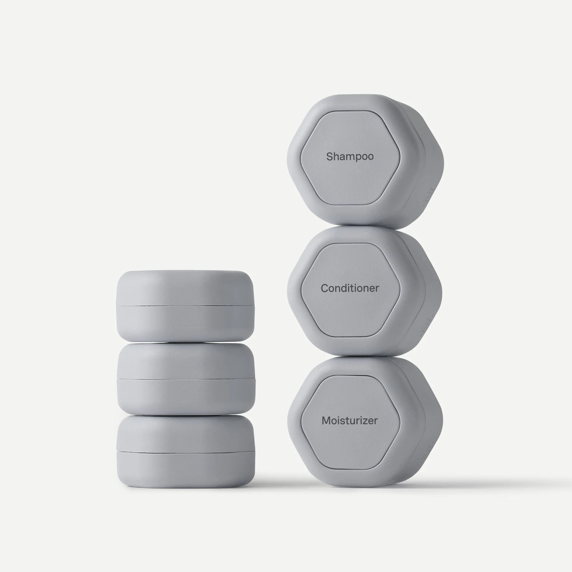 Starter Capsule Set - Image 14