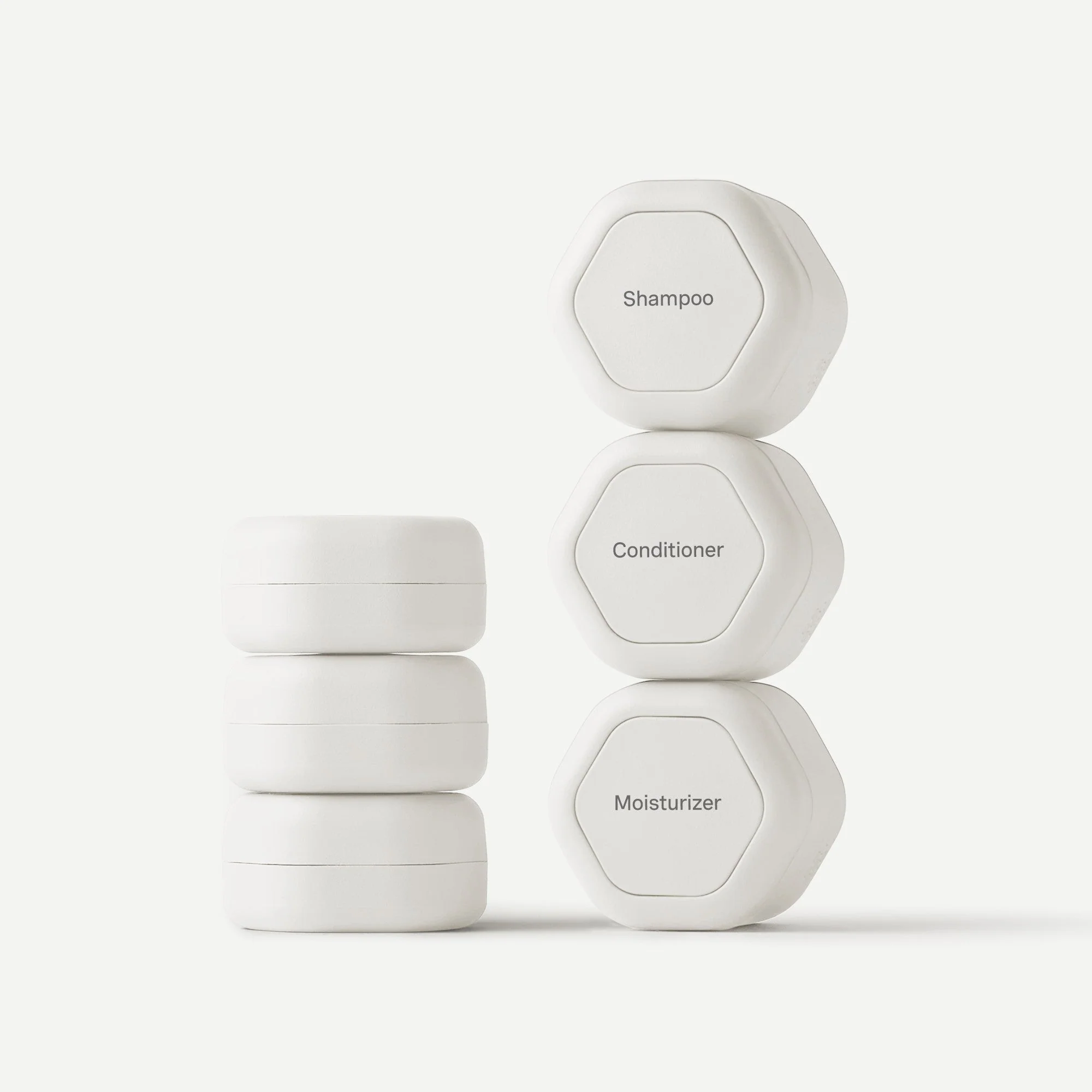 Starter Capsule Set - Image 15