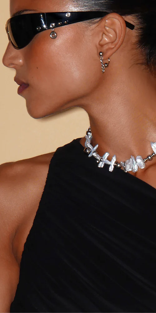 Sunny Choker - Image 4