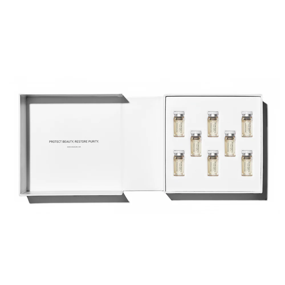 The All-In-One Facial® Replenishment - Image 7