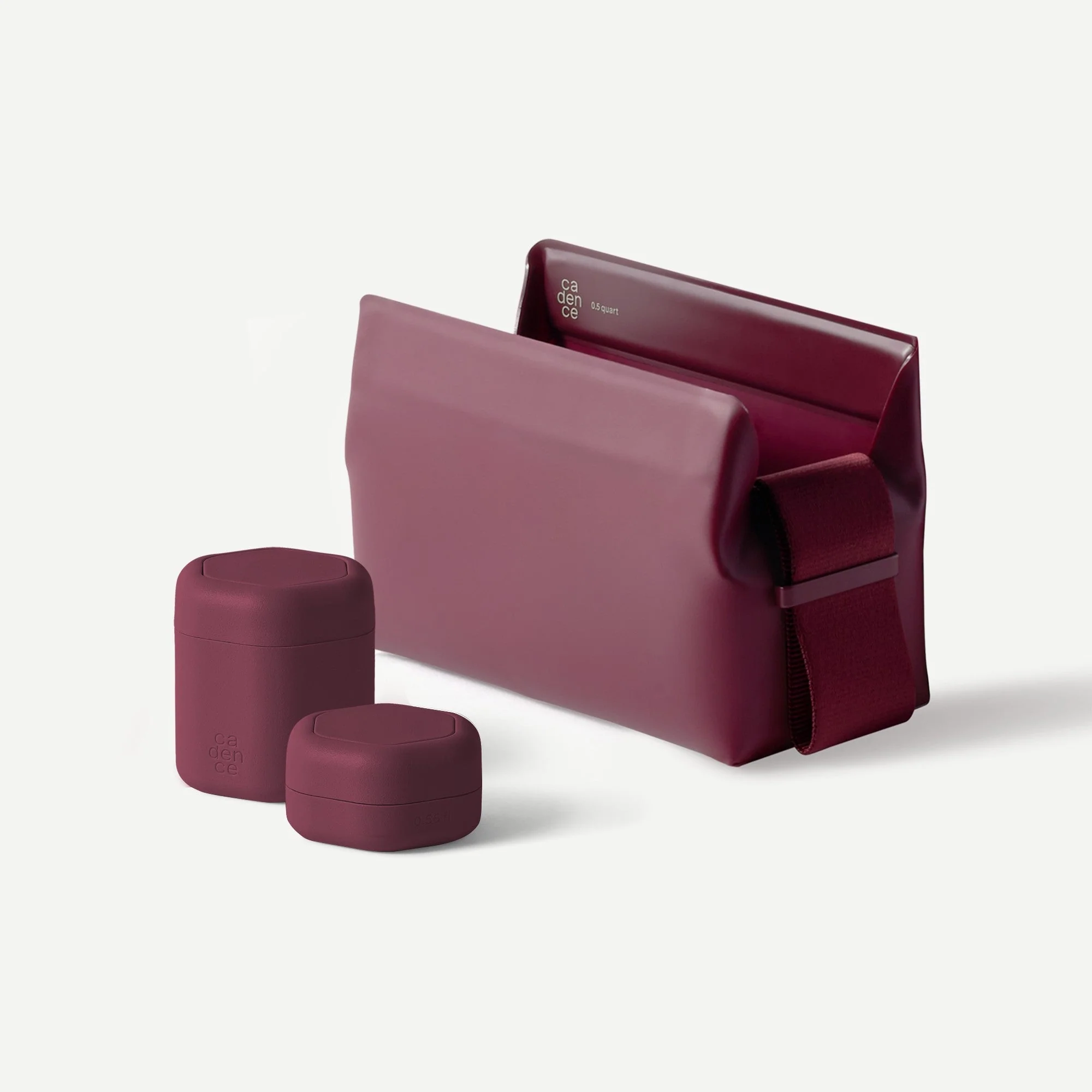 The Everyday Carry - Image 8