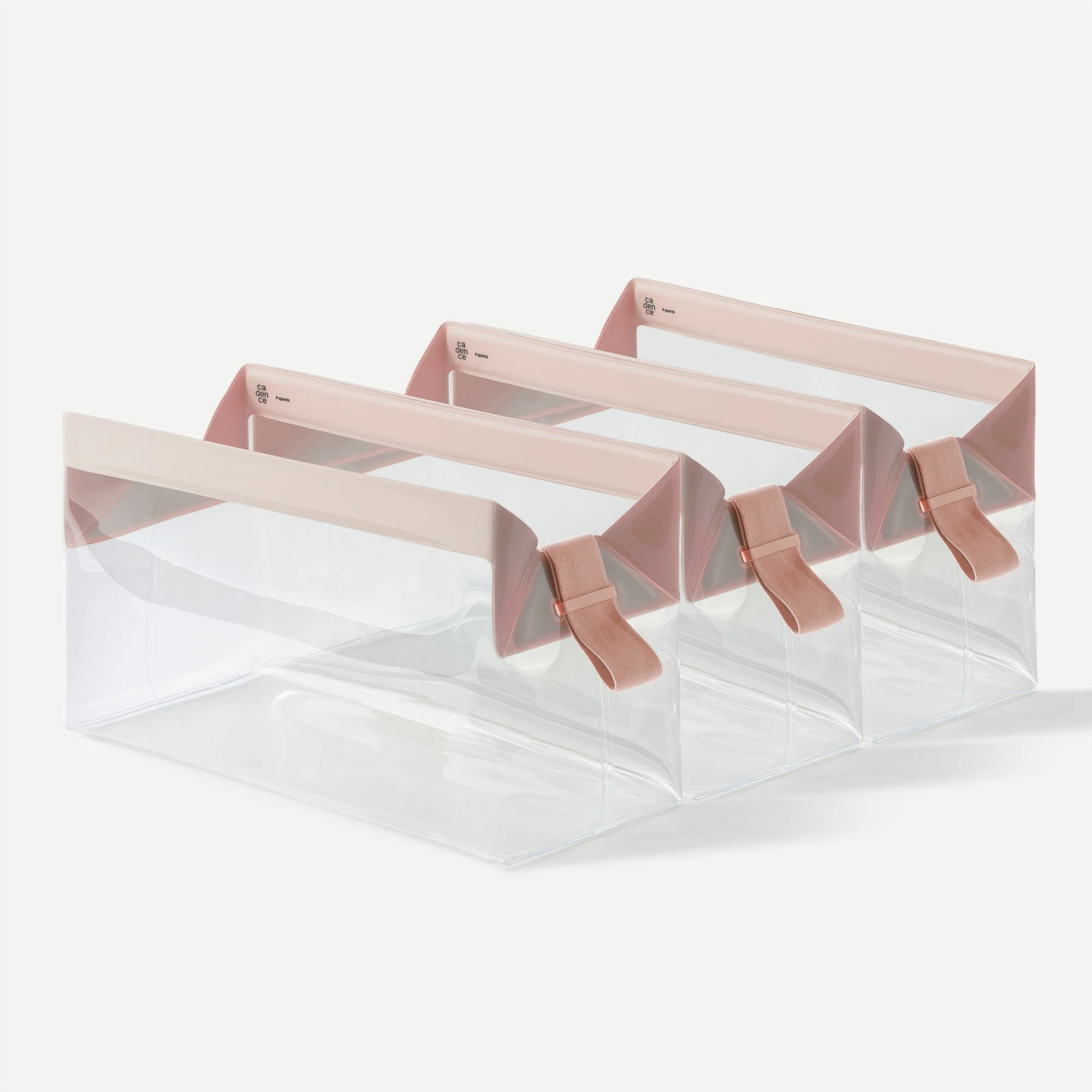 The Extra Large Parcel - Image 18