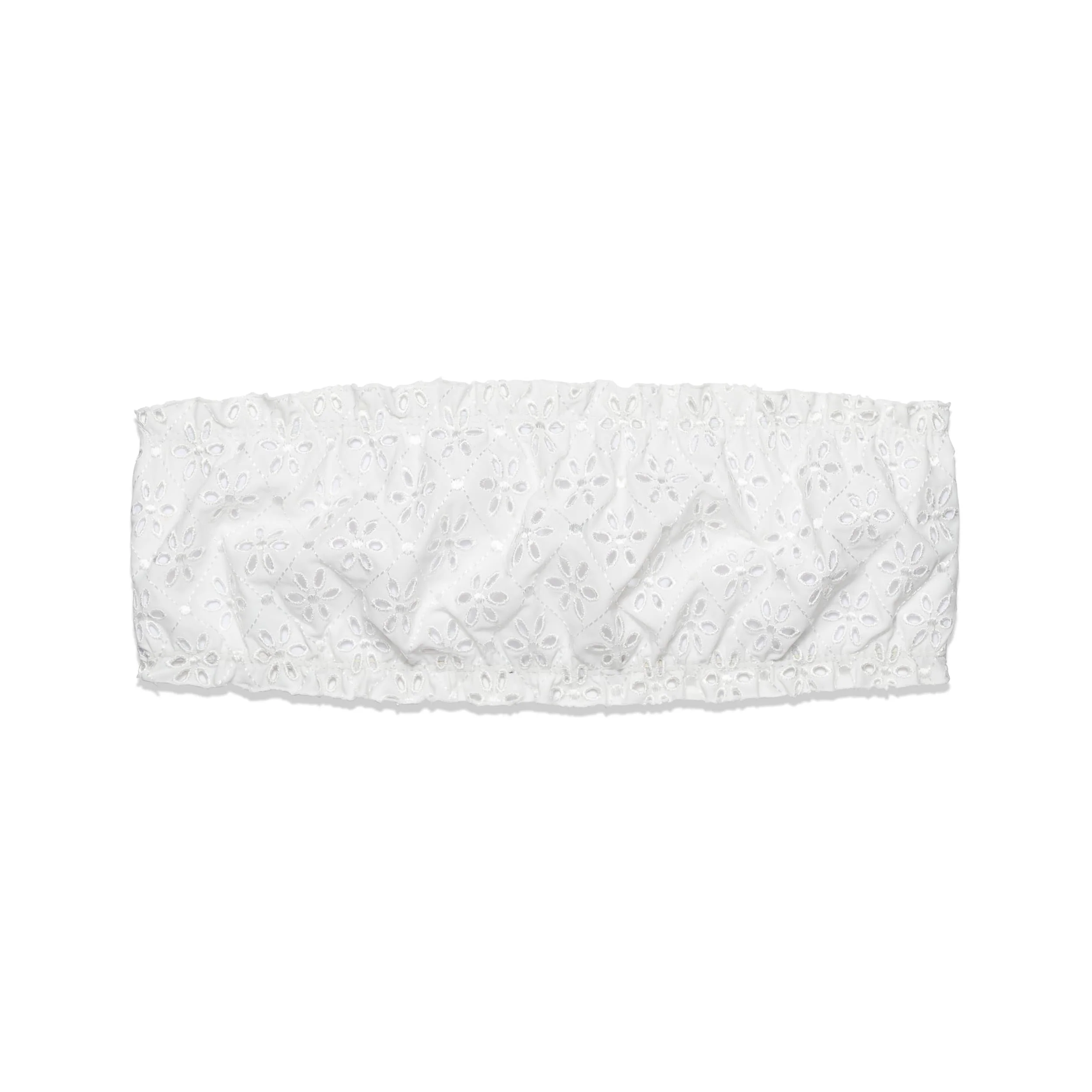 The Lee Top Broderie Anglaise - Image 7