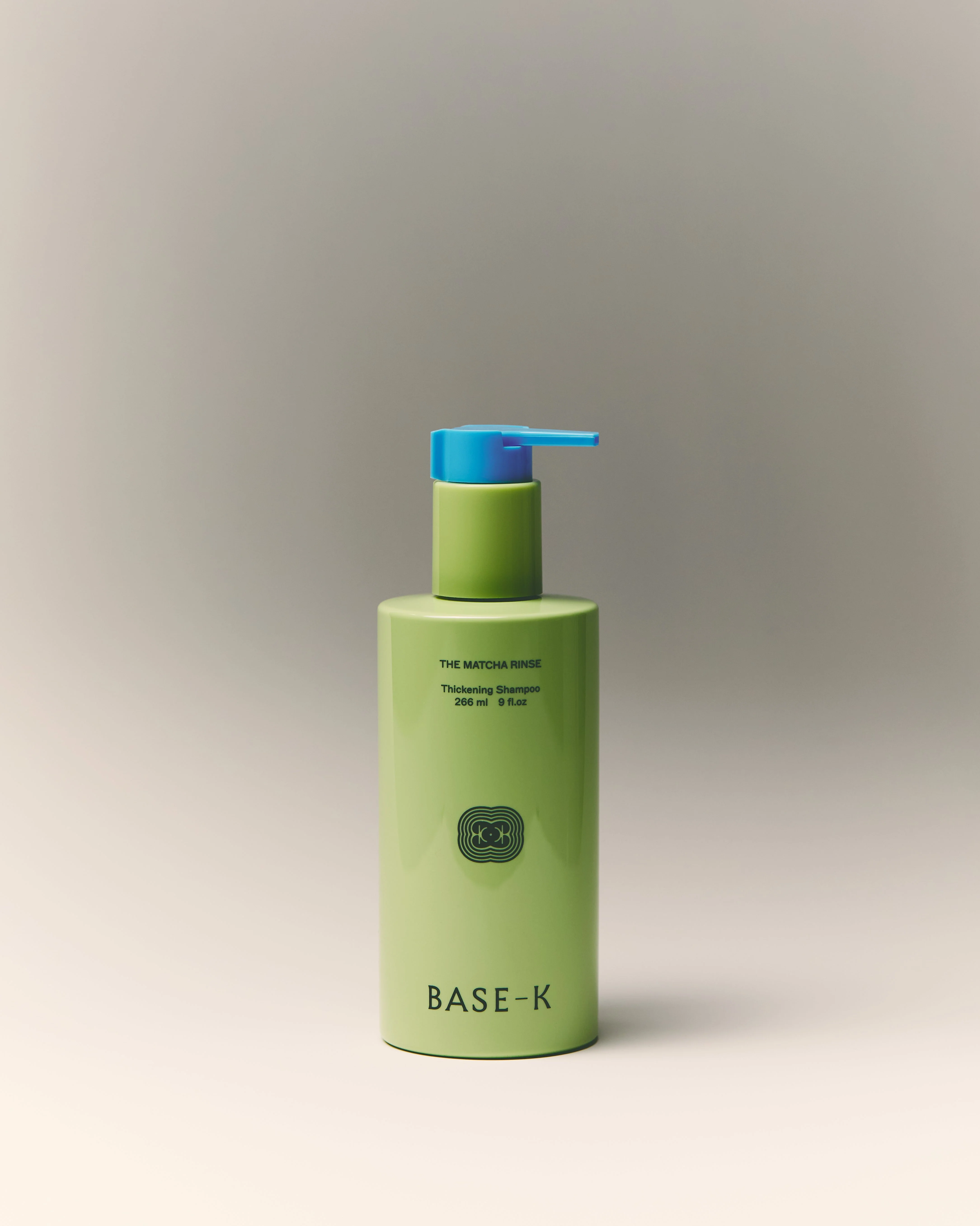 The Matcha Rinse - Thickening Shampoo - Image 10