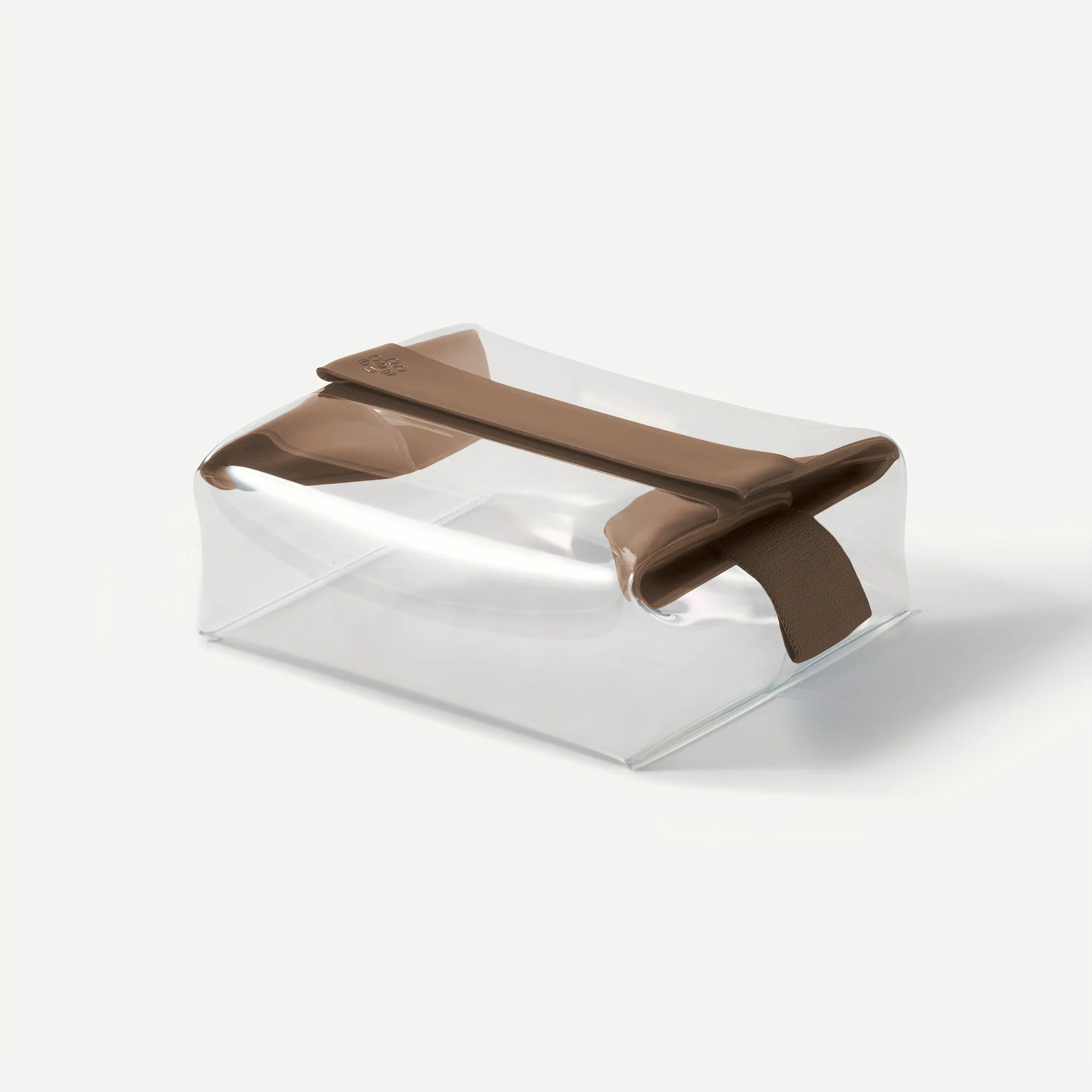 The Medium Parcel - Image 10