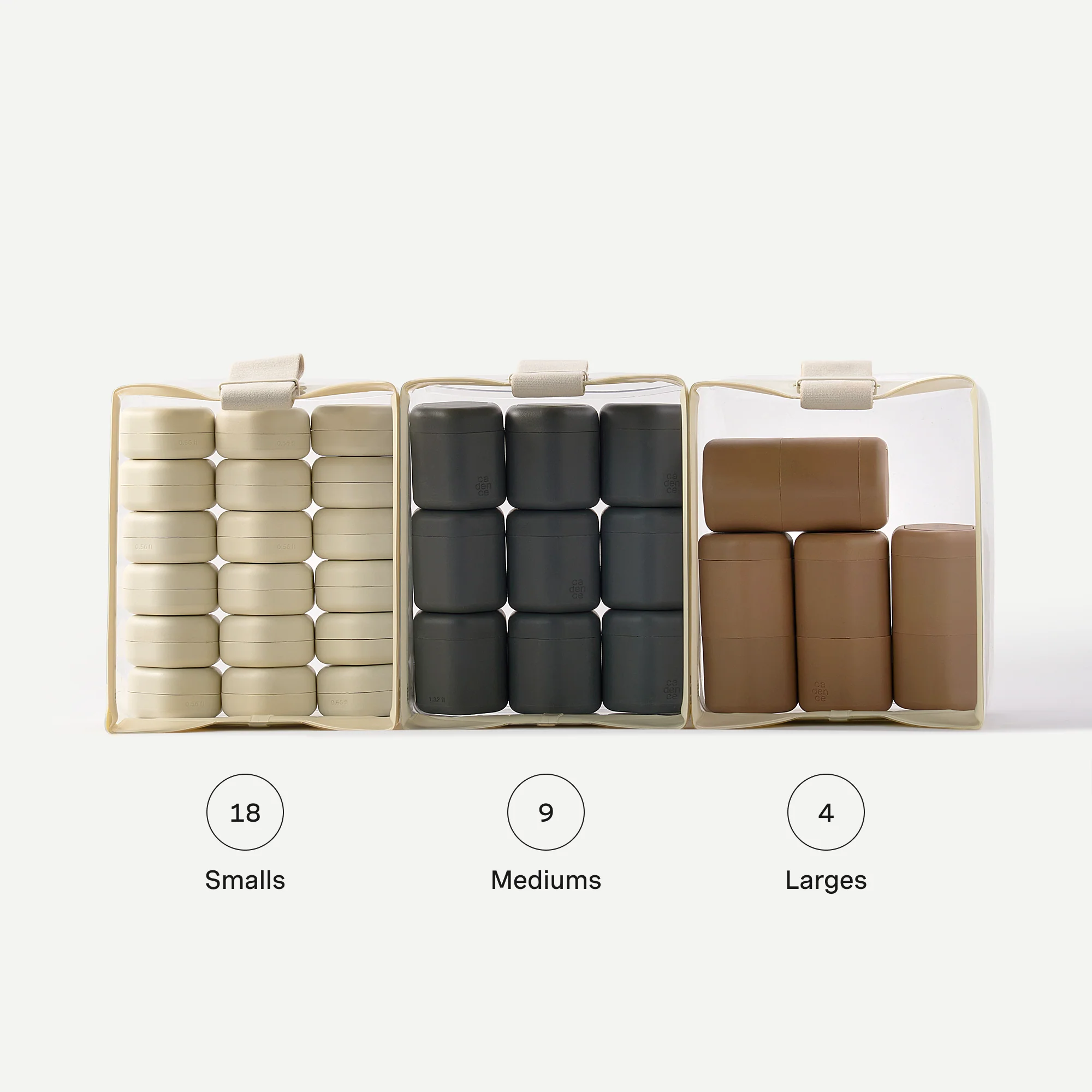 The Medium Parcel - Image 4