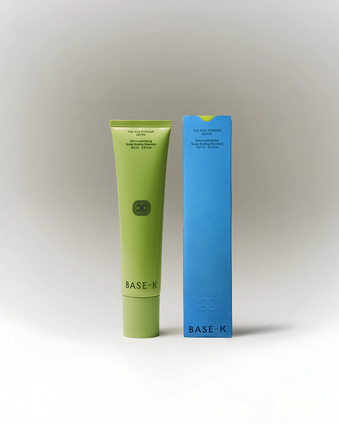 The Rice Powder Detox Shampoo - Image 10
