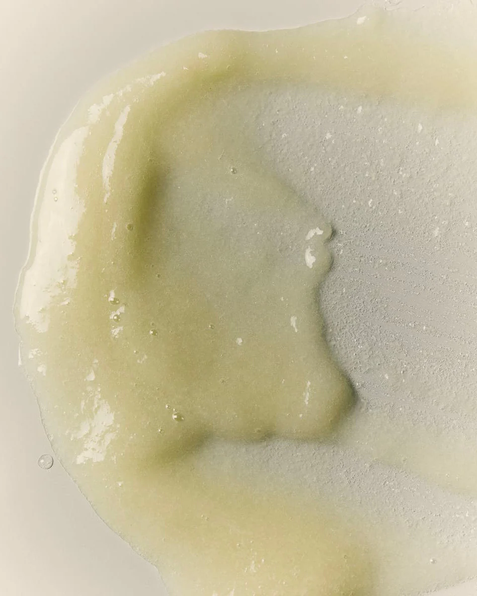 The Rice Powder Detox Shampoo - Image 9
