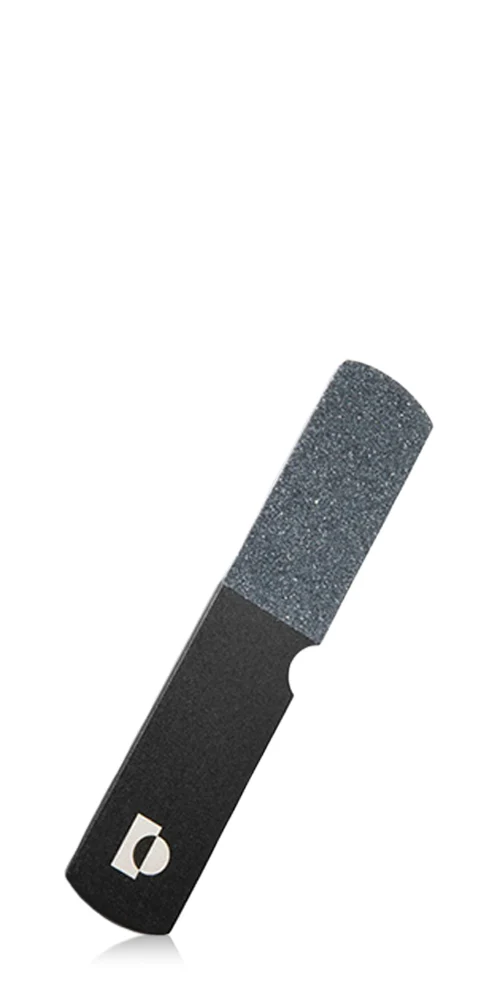 The Right Foot