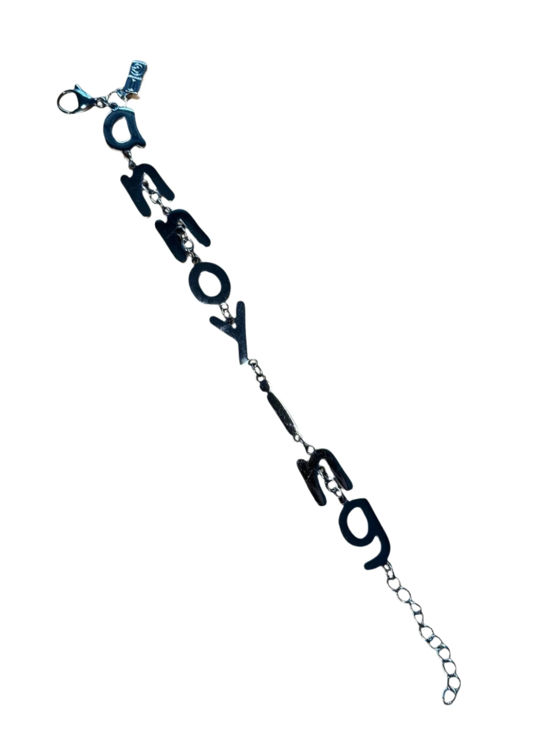 The Rly Annoying Bracelet - Image 3