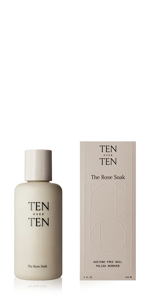 The Rose Soak - Image 5