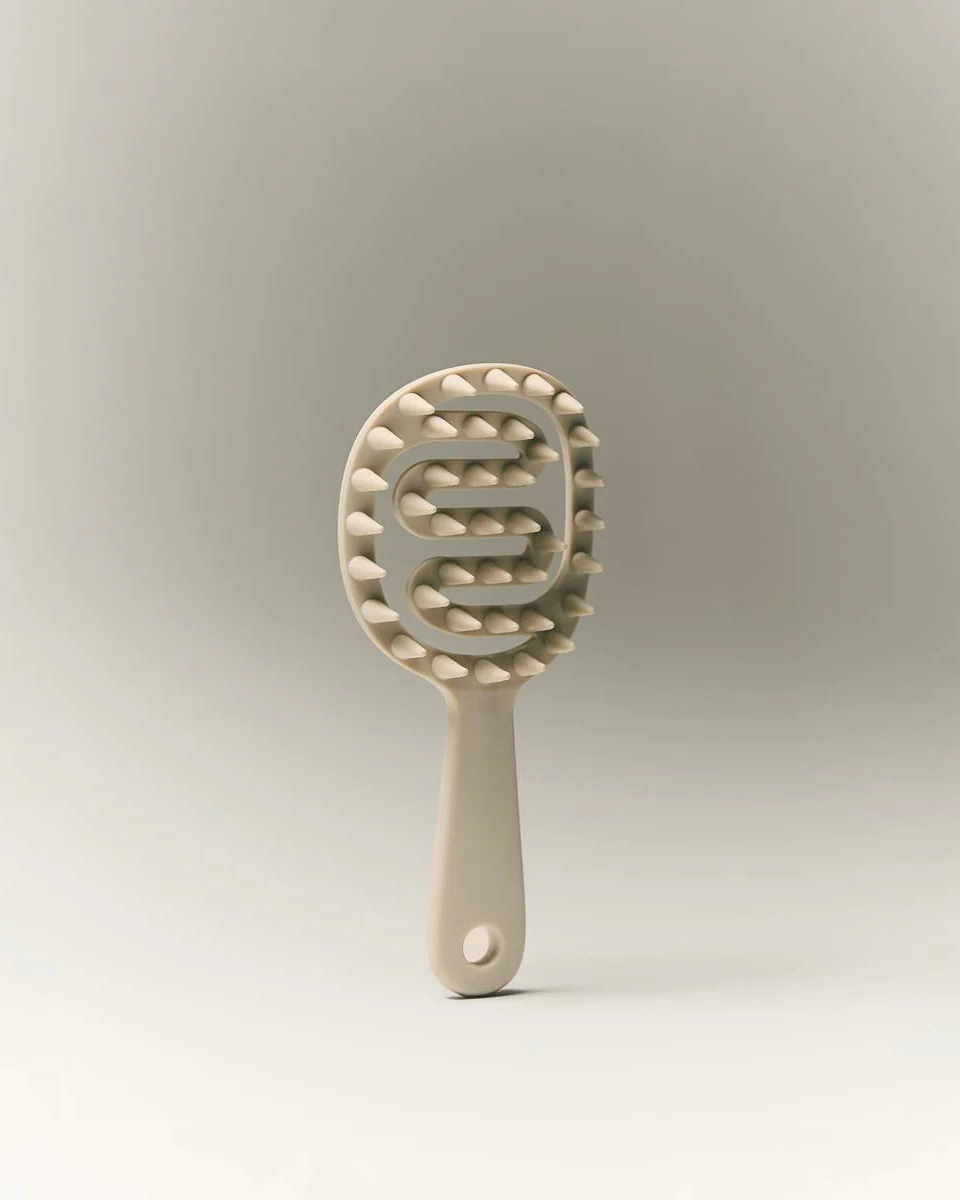 The Scalp Massager - Image 5