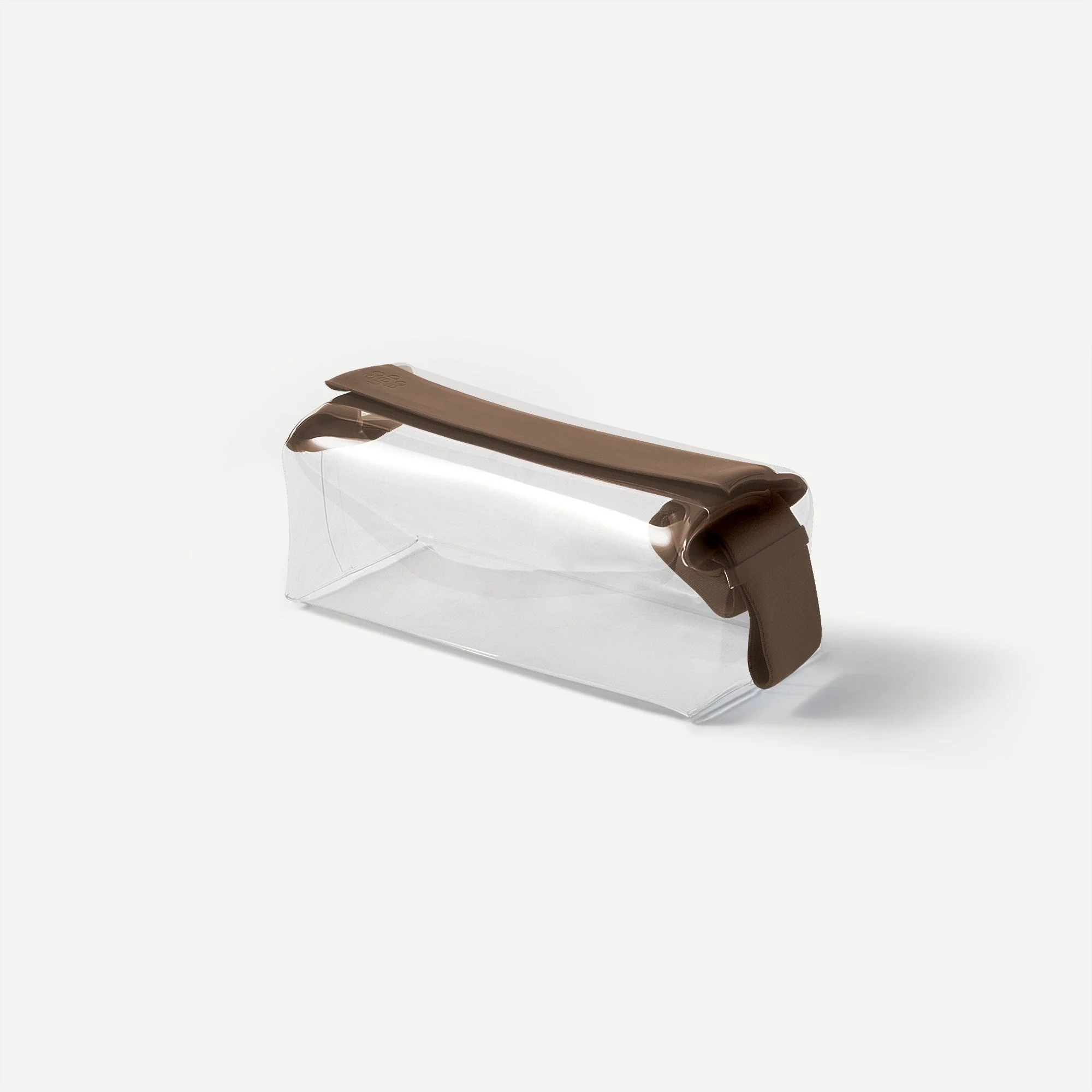 The Small Parcel - Image 10
