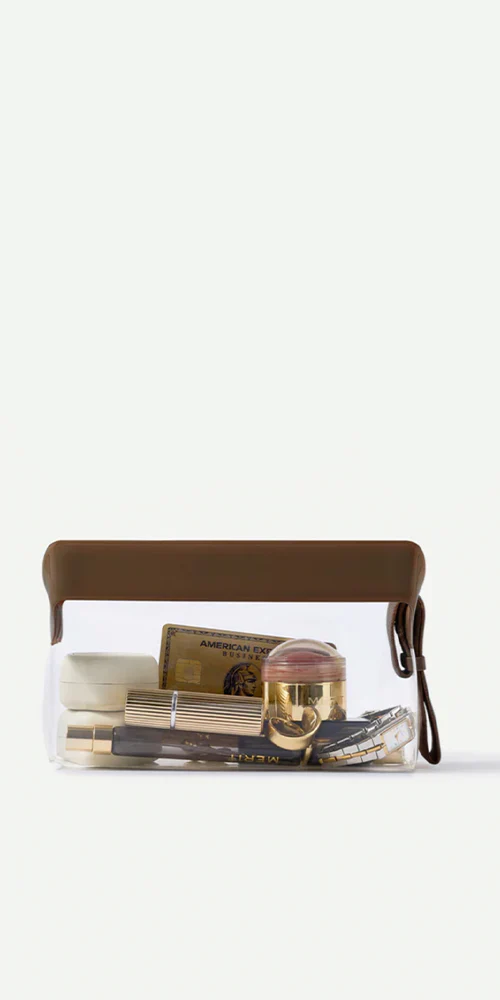 The Small Parcel - Image 2