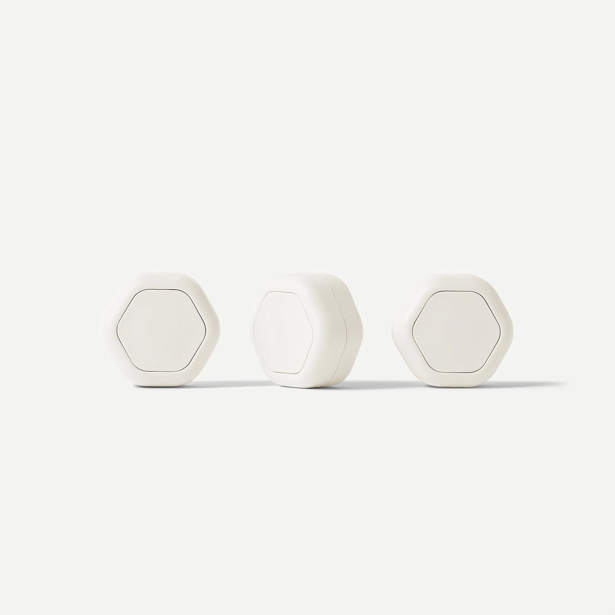 The Small Trio - Image 53
