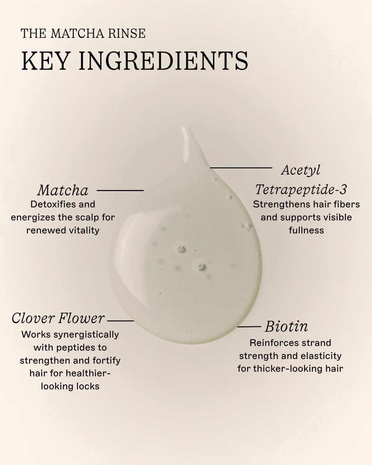 The Thickening Starter Ritual - Image 12