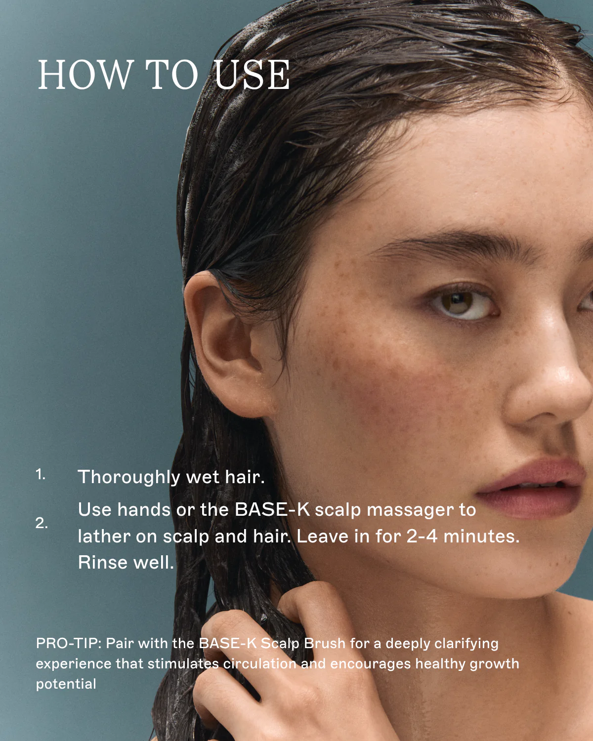 The Thickening Starter Ritual - Image 14