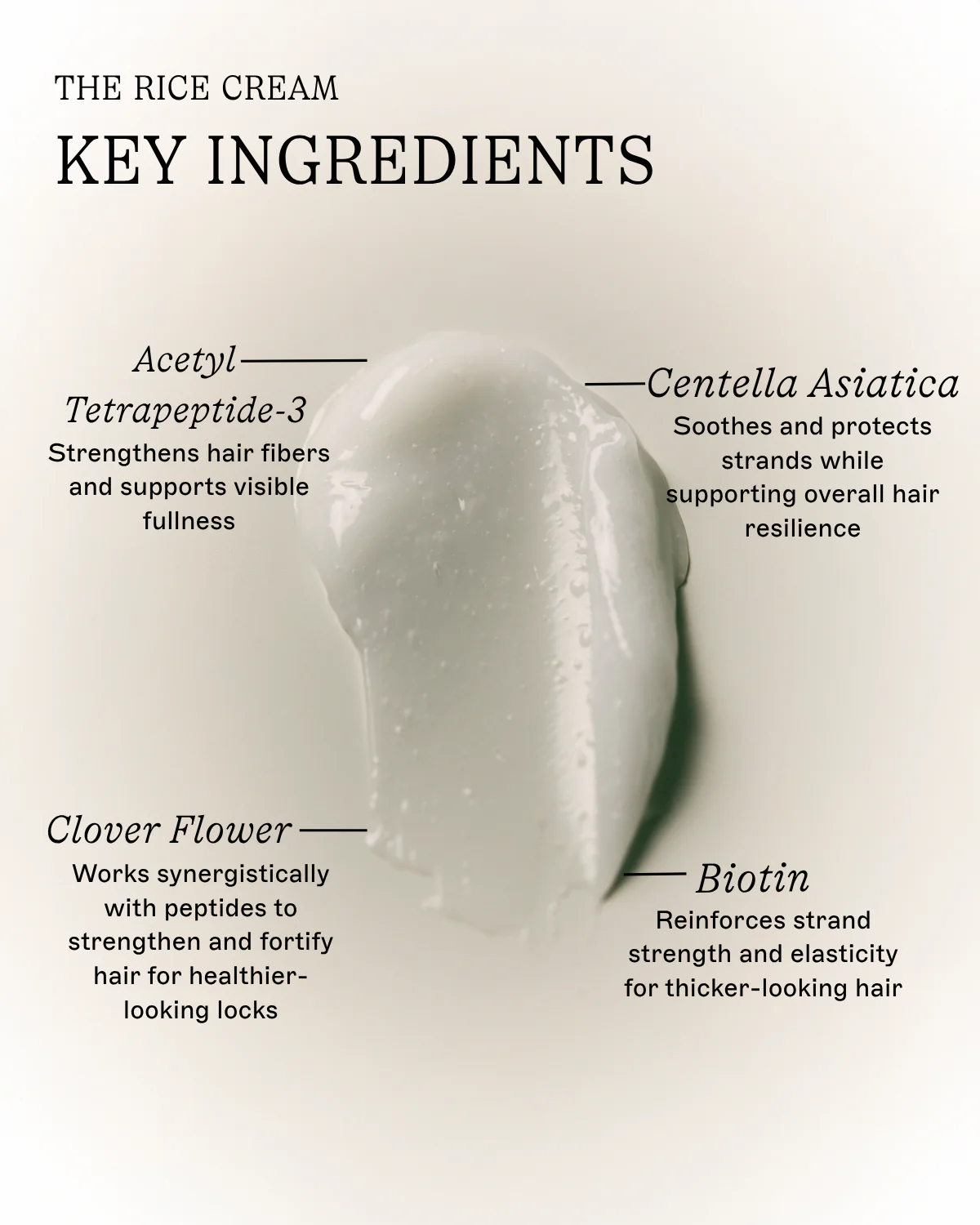 The Thickening Starter Ritual - Image 15