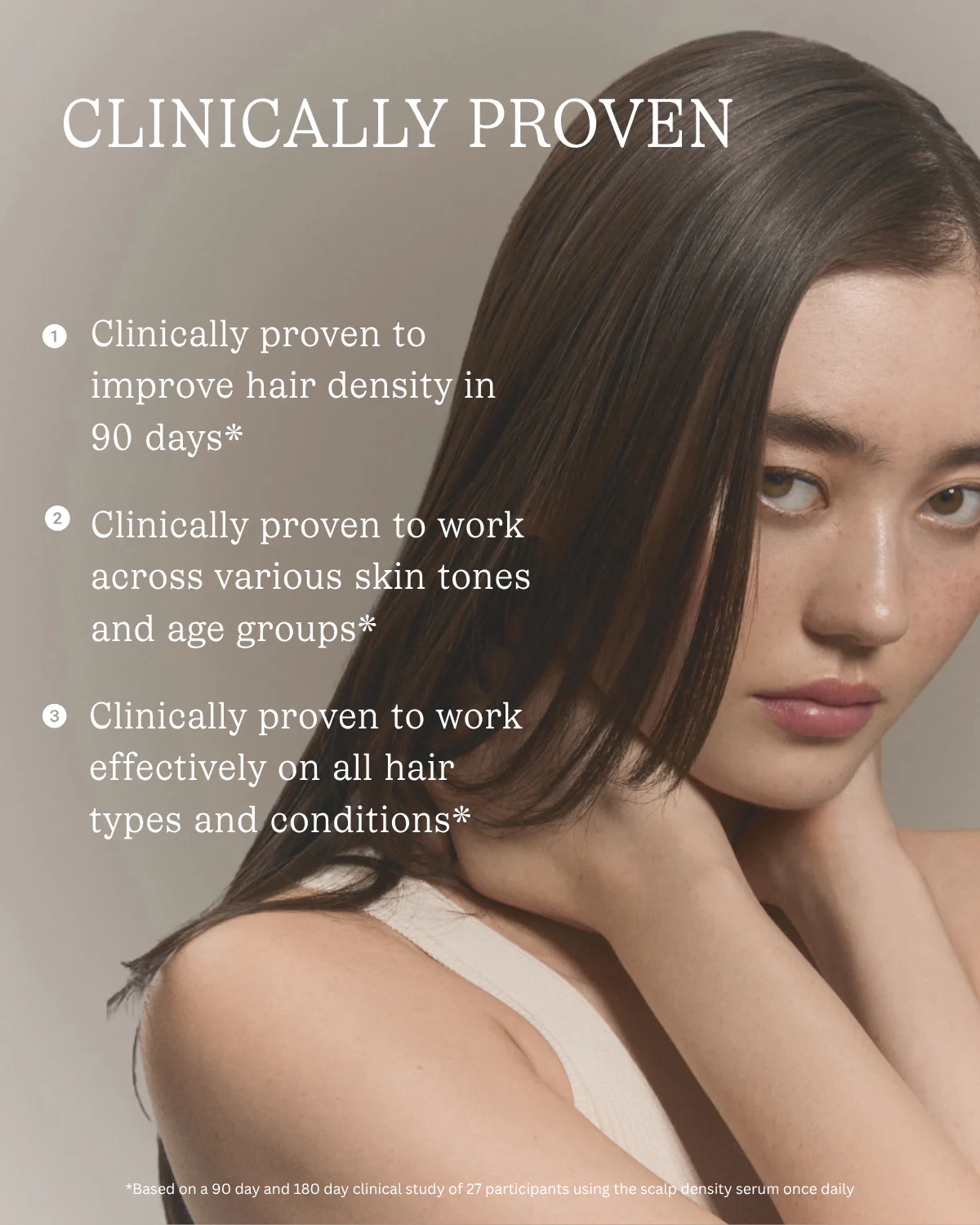 The Thickening Starter Ritual - Image 4