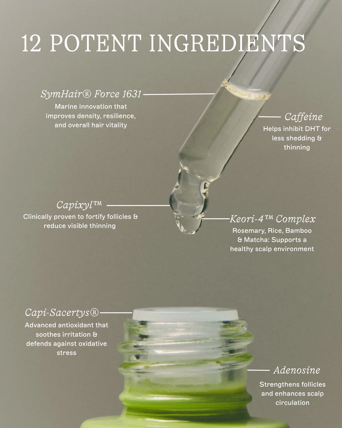 The Thickening Starter Ritual - Image 6