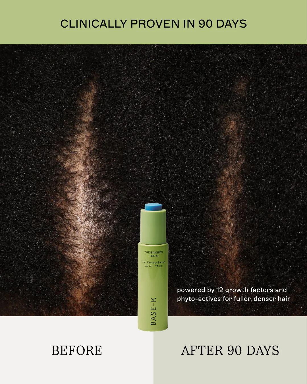 The Thickening Starter Ritual - Image 8