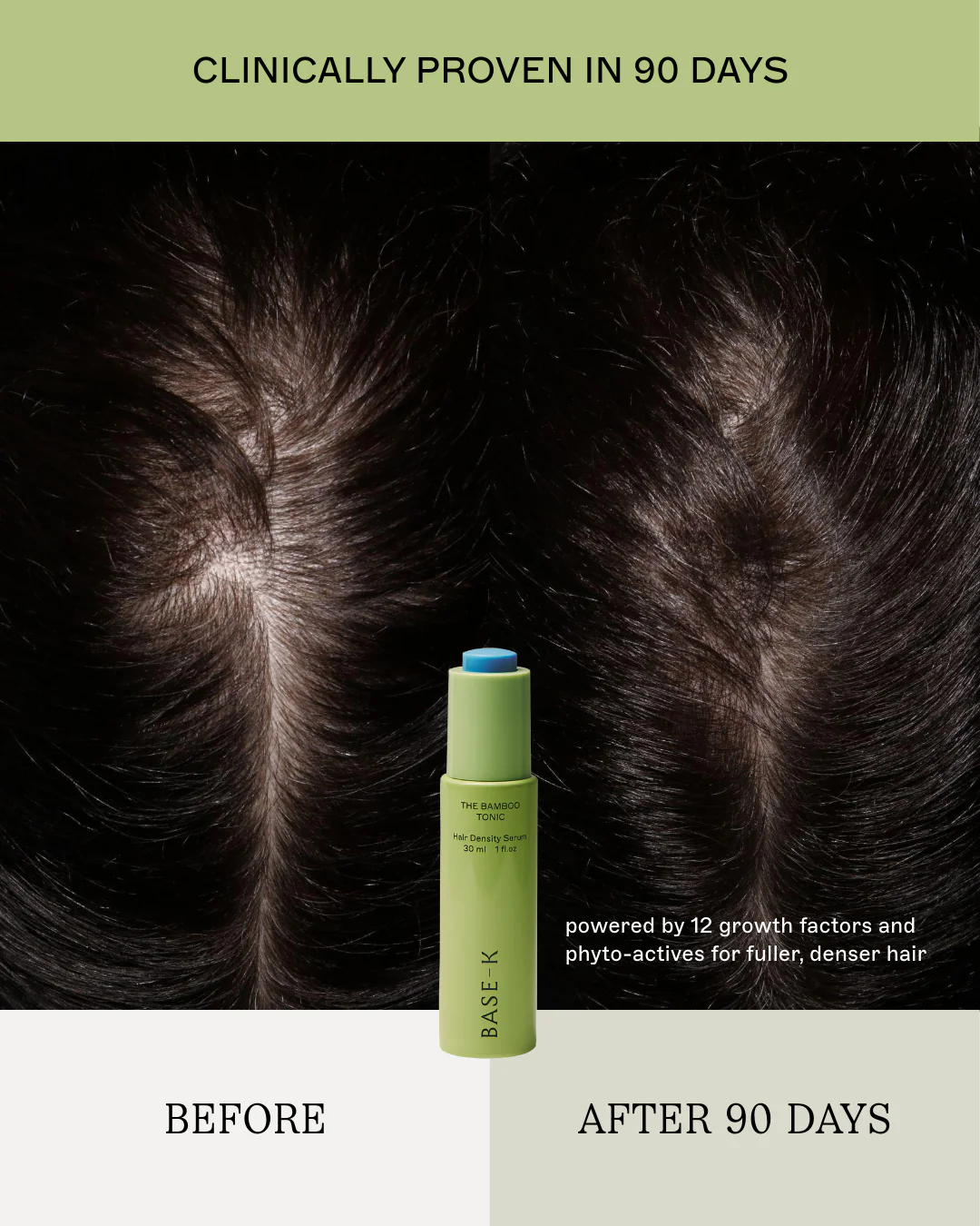 The Thickening Starter Ritual - Image 9