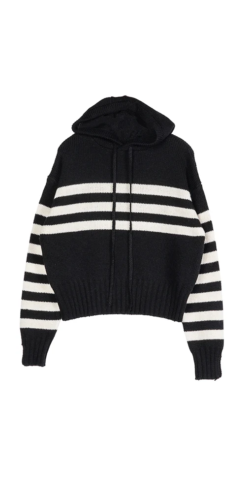 Tiago Hoodie - Image 5