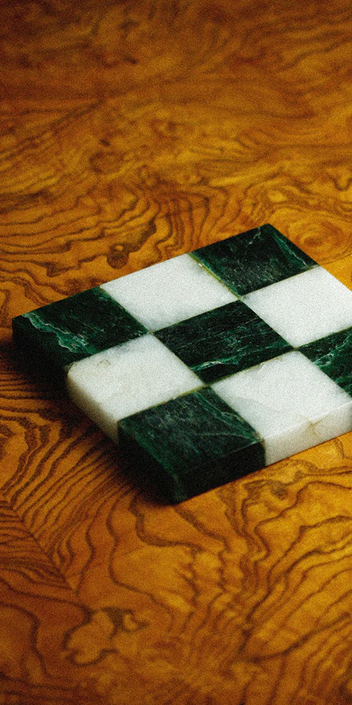 Tic Tac Toe Set - Image 7