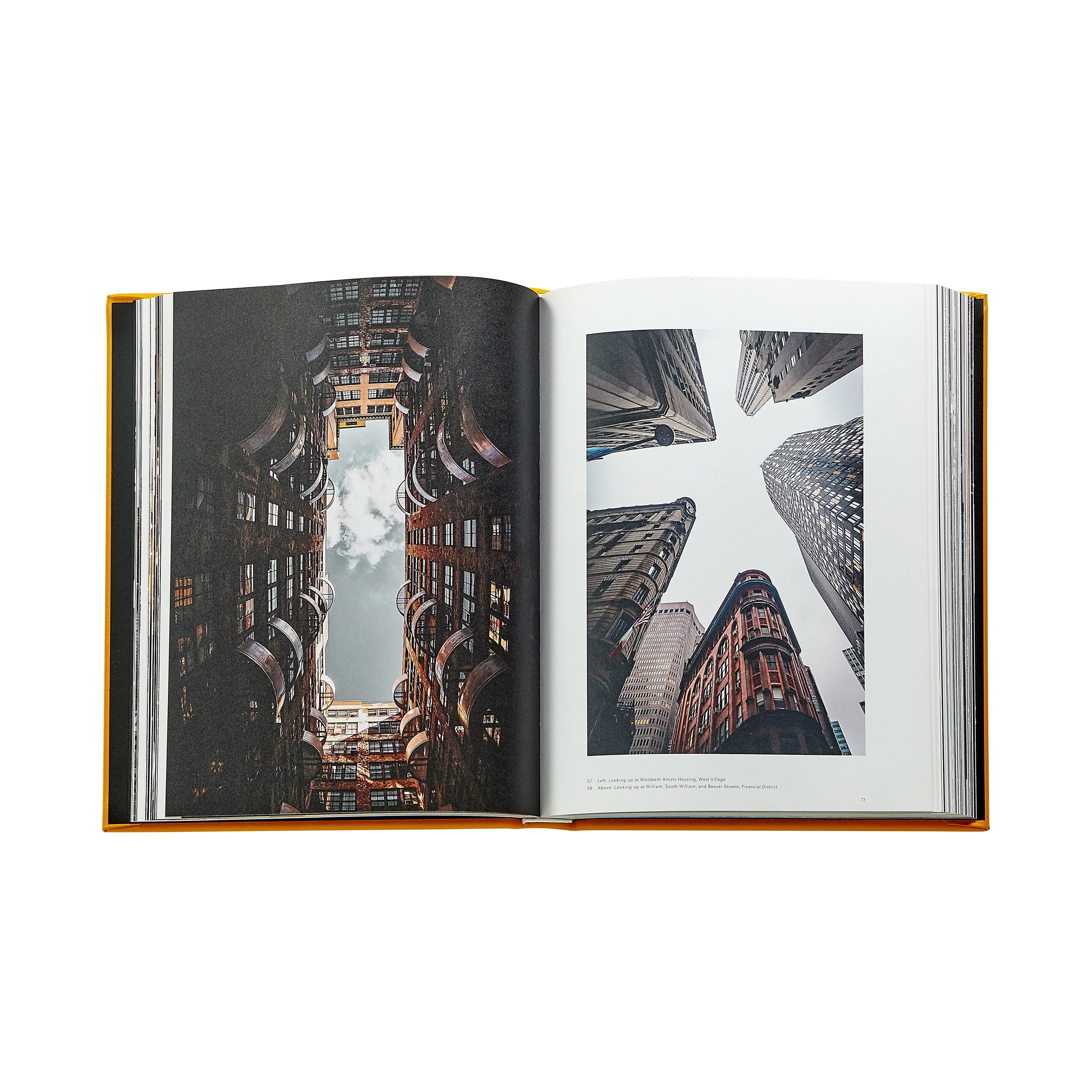 Trope New York - Image 2