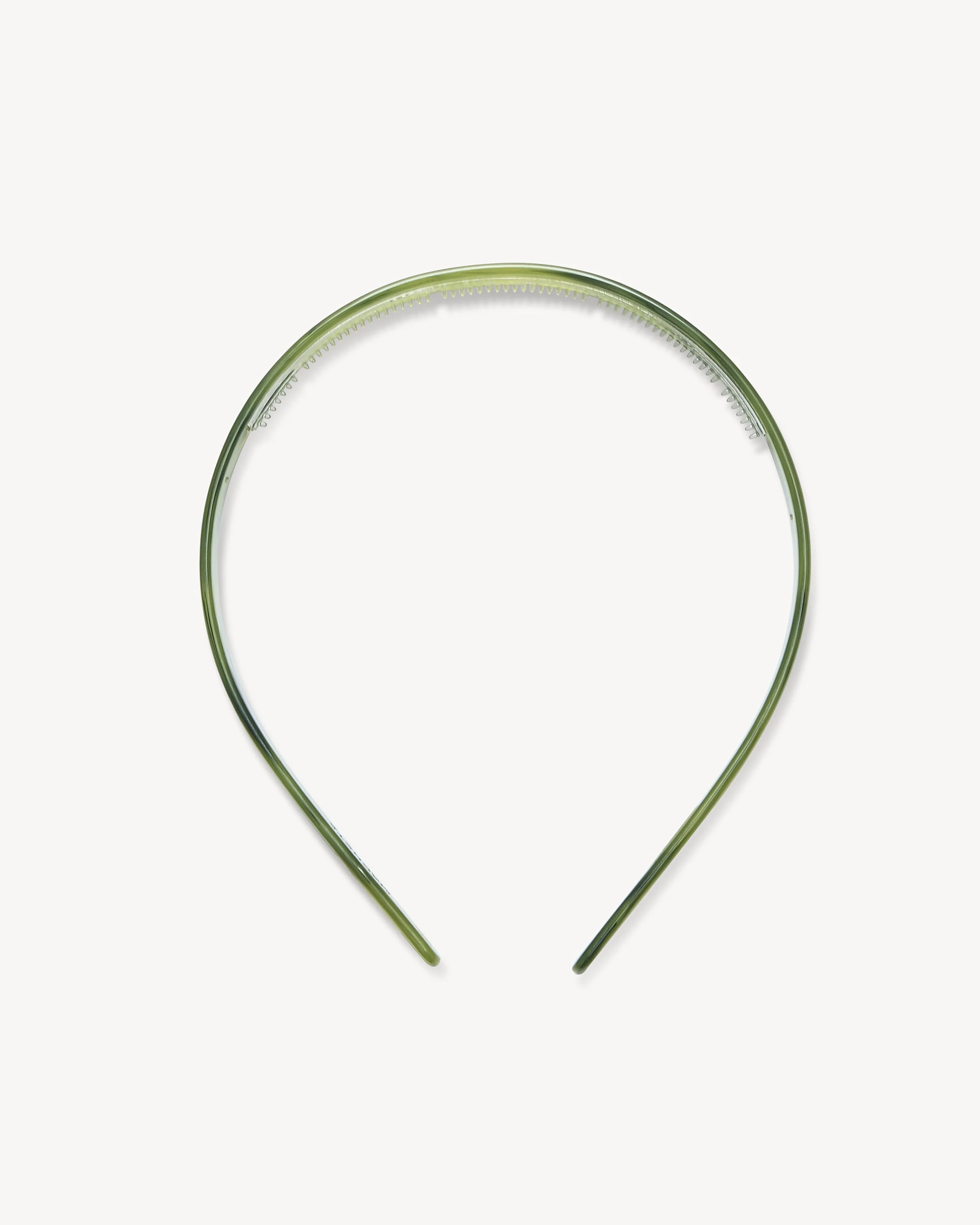 Ultralight Thin Headband Algae - Image 4