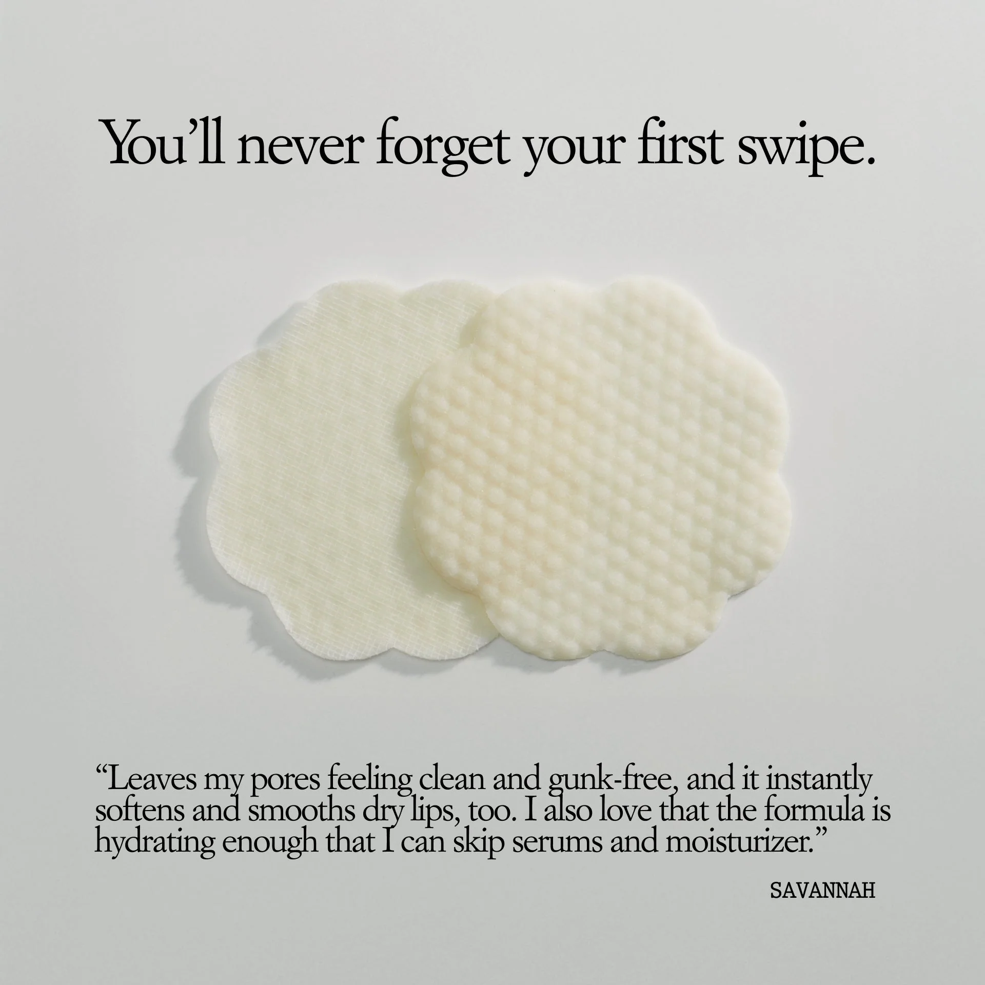 unplain pad - Image 6