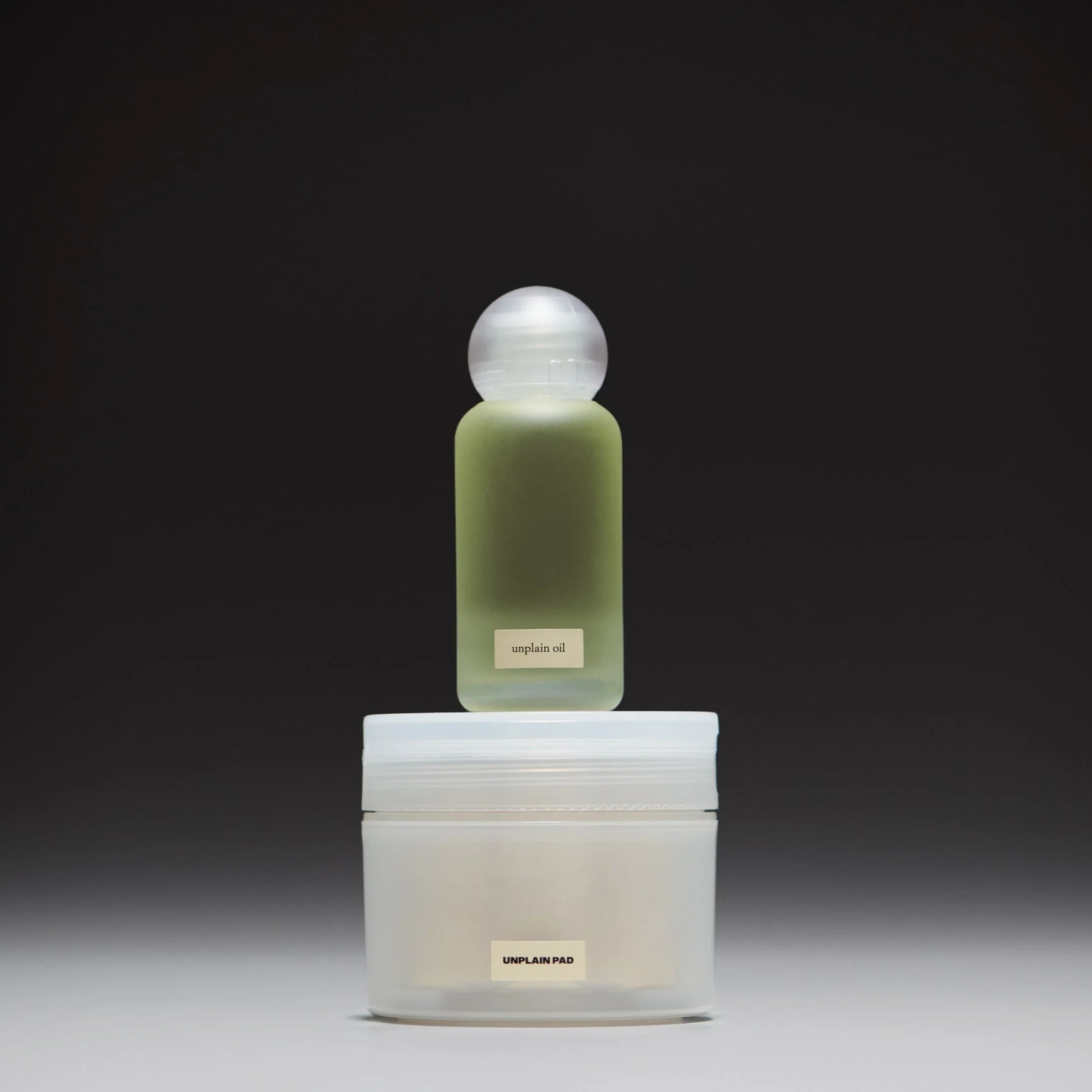 unplain set - Image 4